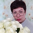 Юлия, 43 года