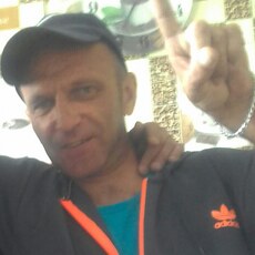 Фотография мужчины Димончик, 43 года из г. Узда