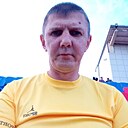 Александр, 42 года