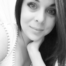 Фотография девушки Галина, 38 лет из г. Мурманск