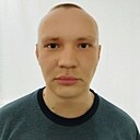 Игорь, 31 год