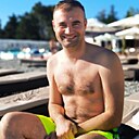 Александр, 36 лет