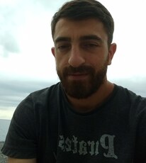 Фотография мужчины Gio, 32 года из г. Батуми