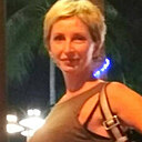 Светлана, 49 лет