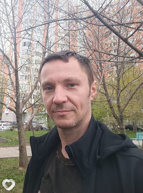 Мужчины 43 Года Секс Мужчины 43 Года Секс