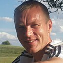 Владимир, 48 лет