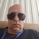 Сергей, 41 год