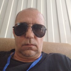 Фотография мужчины Сергей, 42 года из г. Геленджик