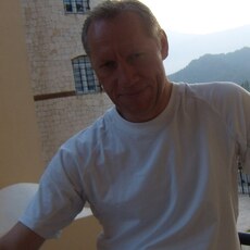 Фотография мужчины Володя, 53 года из г. Миасс