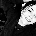 Люда, 23 года