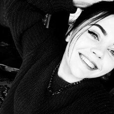 Фотография девушки Люда, 23 года из г. Нежин