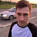 Саша, 22 года