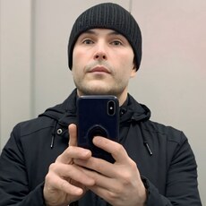 Фотография мужчины Игорь, 51 год из г. Ковров