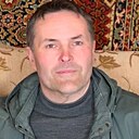 Игорь, 51 год