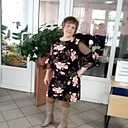 Галина, 65 лет