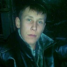 Фотография мужчины Александр, 33 года из г. Киров