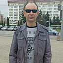 Дмитрий, 46 лет