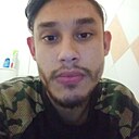 Лёша, 22 года