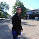 Виктор, 30 лет