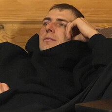 Фотография мужчины Роман, 43 года из г. Воронеж