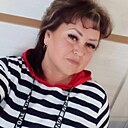 Александра, 52 года