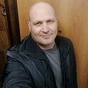 Руслан, 48 лет