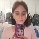 Катерина, 32 года