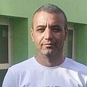 Шахлар, 46 лет