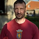 Виктор, 55 лет