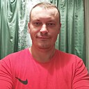 Леонид, 40 лет