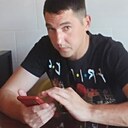 Анджей, 34 года