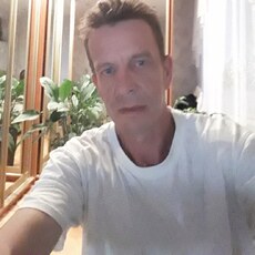 Фотография мужчины Александр, 51 год из г. Узловая