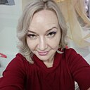 Наталья, 50 лет