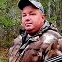 Сергей, 55 лет