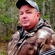 Фотография мужчины Сергей, 55 лет из г. Омск