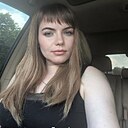 Вика, 43 года