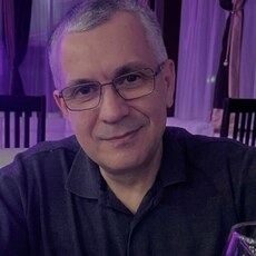 Фотография мужчины Александр, 53 года из г. Фролово