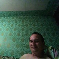 Фотография мужчины Андрей Филиппов, 55 лет из г. Лыткарино