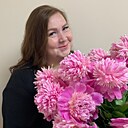 Лариса, 49 лет