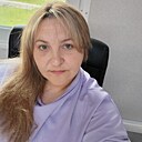 Татьяна, 40 лет