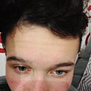 Михаил, 22 года