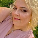 Наталья, 47 лет