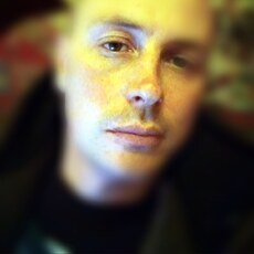 Фотография мужчины Дима, 42 года из г. Полоцк