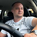 Максим, 36 лет