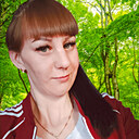 Виктория, 30 лет