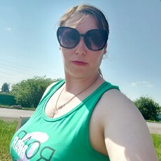 Фотография девушки Ирина, 35 лет из г. Канск