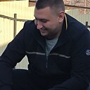 Александр, 31 год