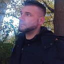 Руслан, 37 лет