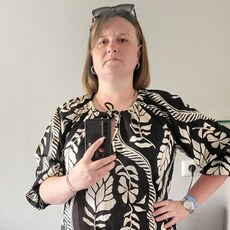 Фотография девушки Shokoladka, 37 лет из г. Стрый