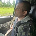 Сергей, 40 лет